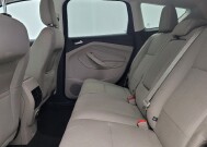 2018 Ford Escape in Charlotte, NC 28213 - 18132225 18