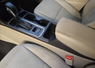 2018 Ford Escape in Charlotte, NC 28213 - 18132225 26