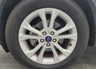 2018 Ford Escape in Charlotte, NC 28213 - 18132225 31