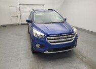 2018 Ford Escape in Charlotte, NC 28213 - 18132225 14