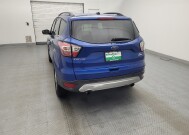 2018 Ford Escape in Charlotte, NC 28213 - 18132225 6