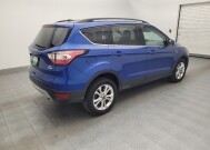 2018 Ford Escape in Charlotte, NC 28213 - 18132225 10