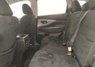 2021 Nissan Murano in Greenville, SC 29607 - 18132233 18