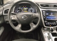 2021 Nissan Murano in Greenville, SC 29607 - 18132233 22