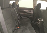 2021 Nissan Murano in Greenville, SC 29607 - 18132233 19