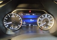 2021 Nissan Murano in Greenville, SC 29607 - 18132233 23