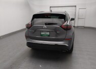 2021 Nissan Murano in Greenville, SC 29607 - 18132233 7