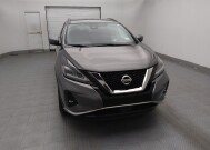 2021 Nissan Murano in Greenville, SC 29607 - 18132233 14