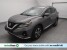 2021 Nissan Murano in Greenville, SC 29607 - 18132233