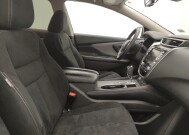 2021 Nissan Murano in Greenville, SC 29607 - 18132233 21