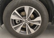 2021 Nissan Murano in Greenville, SC 29607 - 18132233 31