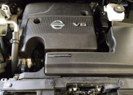 2021 Nissan Murano in Greenville, SC 29607 - 18132233 30