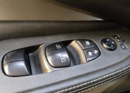 2021 Nissan Murano in Greenville, SC 29607 - 18132233 27