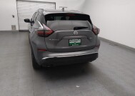 2021 Nissan Murano in Greenville, SC 29607 - 18132233 6