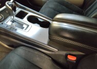 2021 Nissan Murano in Greenville, SC 29607 - 18132233 26