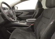 2021 Nissan Murano in Greenville, SC 29607 - 18132233 17