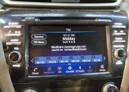 2021 Nissan Murano in Greenville, SC 29607 - 18132233 25