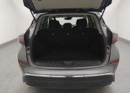 2021 Nissan Murano in Greenville, SC 29607 - 18132233 29
