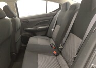 2023 Nissan Versa in Lakewood, CO 80215 - 18132251 18