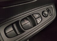 2023 Nissan Versa in Lakewood, CO 80215 - 18132251 27
