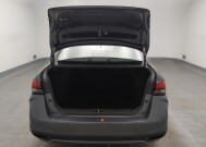 2023 Nissan Versa in Lakewood, CO 80215 - 18132251 29