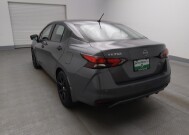 2023 Nissan Versa in Lakewood, CO 80215 - 18132251 5