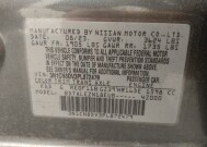 2023 Nissan Versa in Lakewood, CO 80215 - 18132251 33