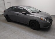 2023 Nissan Versa in Lakewood, CO 80215 - 18132251 11