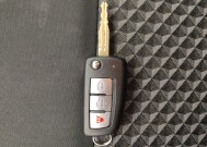2023 Nissan Versa in Lakewood, CO 80215 - 18132251 32