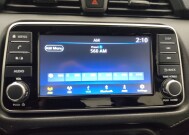 2023 Nissan Versa in Lakewood, CO 80215 - 18132251 25