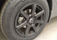 2023 Nissan Versa in Lakewood, CO 80215 - 18132251 31