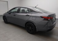 2023 Nissan Versa in Lakewood, CO 80215 - 18132251 3
