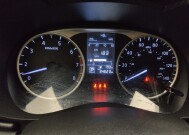 2023 Nissan Versa in Lakewood, CO 80215 - 18132251 23