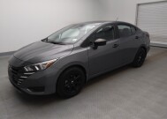 2023 Nissan Versa in Lakewood, CO 80215 - 18132251 2