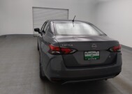 2023 Nissan Versa in Lakewood, CO 80215 - 18132251 6