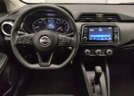 2023 Nissan Versa in Lakewood, CO 80215 - 18132251 22