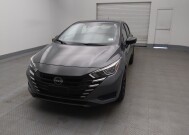 2023 Nissan Versa in Lakewood, CO 80215 - 18132251 15