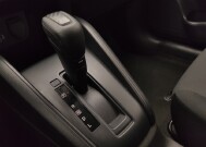 2023 Nissan Versa in Lakewood, CO 80215 - 18132251 26