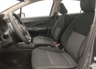 2023 Nissan Versa in Lakewood, CO 80215 - 18132251 17