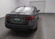 2023 Nissan Versa in Lakewood, CO 80215 - 18132251 7