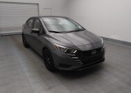 2023 Nissan Versa in Lakewood, CO 80215 - 18132251 13