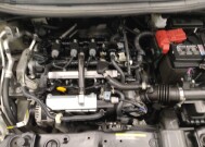 2023 Nissan Versa in Lakewood, CO 80215 - 18132251 30