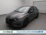 2023 Nissan Versa in Lakewood, CO 80215 - 18132251