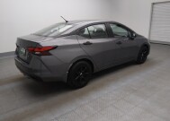 2023 Nissan Versa in Lakewood, CO 80215 - 18132251 10