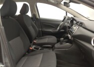 2023 Nissan Versa in Lakewood, CO 80215 - 18132251 21