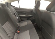 2023 Nissan Versa in Lakewood, CO 80215 - 18132251 19