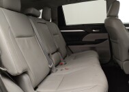 2018 Toyota Highlander in Albuquerque, NM 87113 - 18132254 19