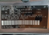 2018 Toyota Highlander in Albuquerque, NM 87113 - 18132254 33