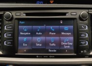 2018 Toyota Highlander in Albuquerque, NM 87113 - 18132254 25