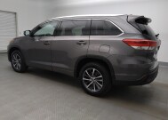 2018 Toyota Highlander in Albuquerque, NM 87113 - 18132254 3